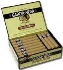 Garcia y Vega English Corona